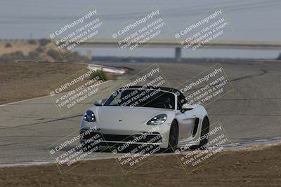 media/Oct-19-2025-Speed Ventures (Sun) [[a6e7fe67be]]/Black/Session 2 (Outside Grapevine)/